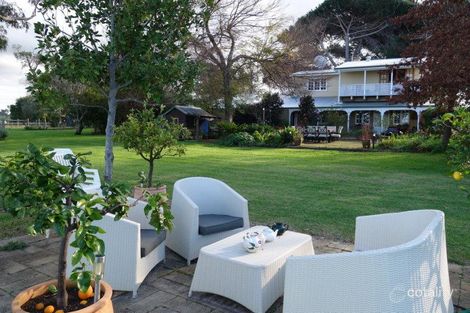 1191 Vasse-Yallingup Siding Rd, Quindalup, WA 6281