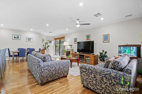 Property photo of 36B Widdicombe Street Myaree WA 6154