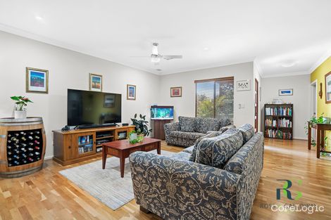 Property photo of 36B Widdicombe Street Myaree WA 6154