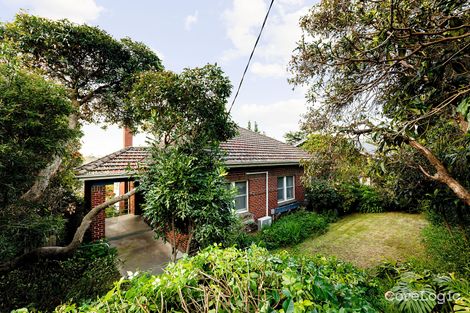 Property photo of 72 Studley Park Road Kew VIC 3101