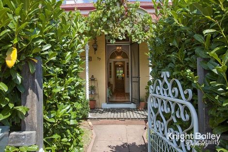 Property photo of 59 Wingecarribee Street Bowral NSW 2576