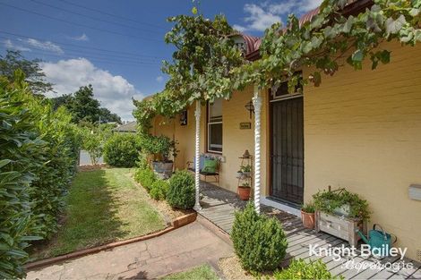 Property photo of 59 Wingecarribee Street Bowral NSW 2576