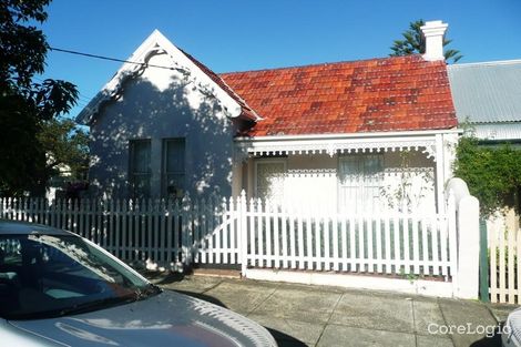 Property photo of 15 Harnett Avenue Marrickville NSW 2204