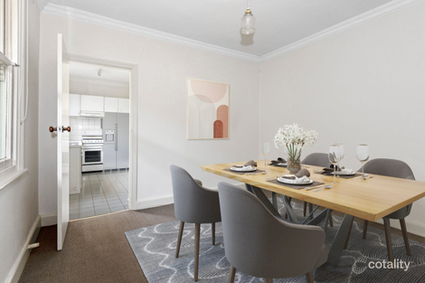 Property photo of 5 Clarendon Street Armadale VIC 3143
