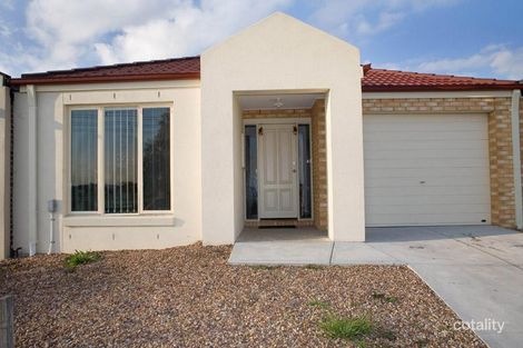 Property photo of 11 Shaftesbury Drive Epping VIC 3076