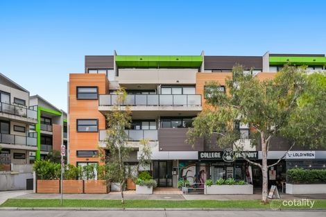 305/480 Albion St, Brunswick West, VIC 3055