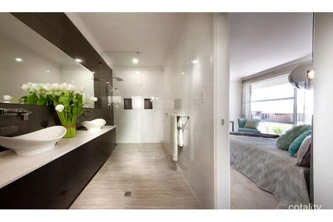 Property photo of 38 Vista Parade Seaford Heights SA 5169