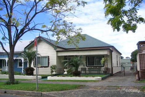 173 Campbell St, Woonona, NSW 2517