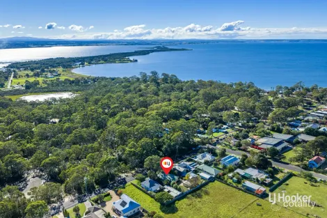 53 School Rd, Eagle Point, VIC 3878