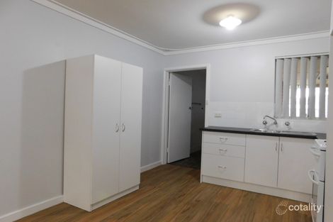 Property photo of 14B Ochiltree Way Kardinya WA 6163