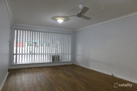 Property photo of 14B Ochiltree Way Kardinya WA 6163