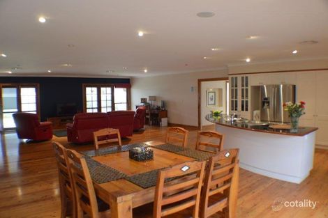 Property photo of 29 Carnegie Avenue Dubbo NSW 2830