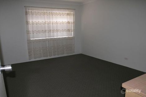 Property photo of 2/69 Douglas Street Greenslopes QLD 4120