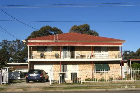 34 Hegel Ave, Emerton, NSW 2770