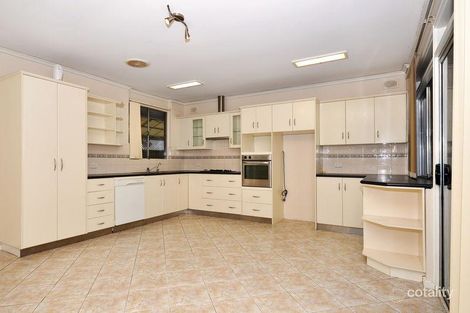 Property photo of 10 Justine Street Flagstaff Hill SA 5159