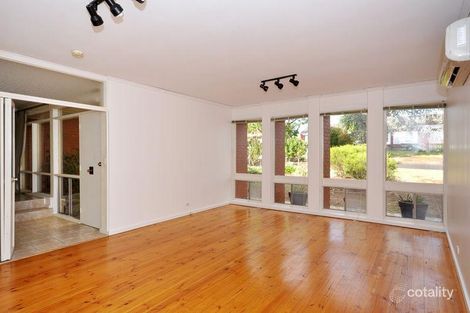 Property photo of 10 Justine Street Flagstaff Hill SA 5159