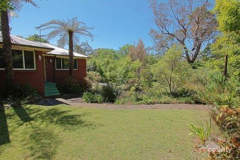 52 Birdwood Pde, Hazelbrook, NSW 2779