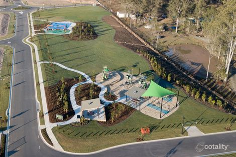 Property photo of 13 Byron Drive Jimboomba QLD 4280