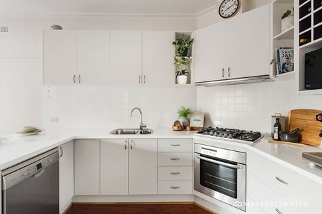 Property photo of 152 Ludstone Street Hampton VIC 3188