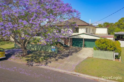 Property photo of 16 Goswell Street Manly West QLD 4179