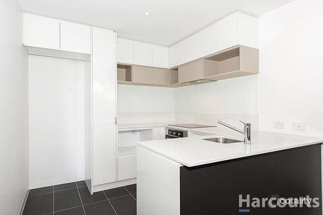 416g/2 Golding St, Hawthorn, VIC 3122