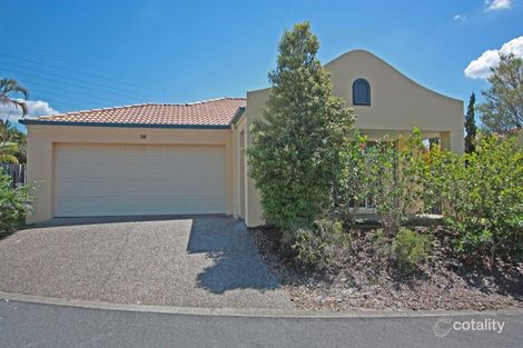 38/1-5 Studio Dr, Pacific Pines, QLD 4211