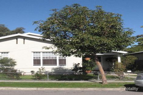 27 Beck St, Henley Beach, SA 5022