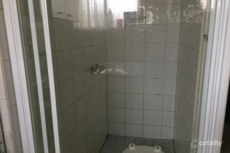 Property photo of 1/27 Edward Road Batehaven NSW 2536