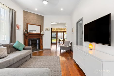 Property photo of 8 Binney Street Wallsend NSW 2287