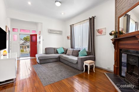 Property photo of 8 Binney Street Wallsend NSW 2287