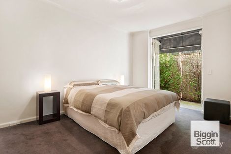 Property photo of 2/2 Egerton Road Armadale VIC 3143