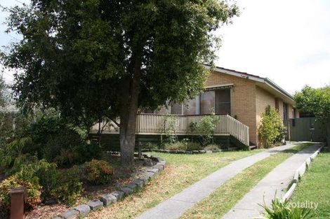 29 Shannon Cres, Watsonia, VIC 3087