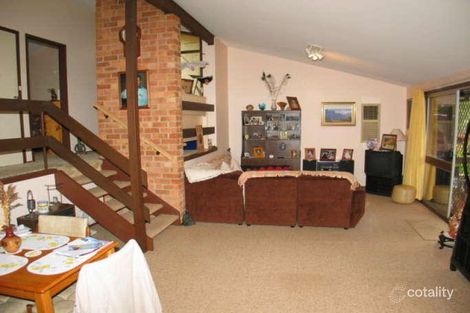Property photo of 53 Mill Drive North Rocks NSW 2151