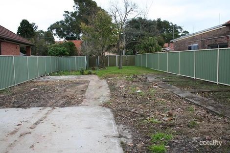 5a Robinson St, Croydon, NSW 2132