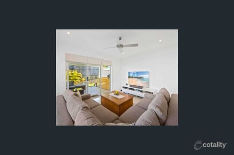 Property photo of 24 Harrier Crescent Peregian Springs QLD 4573