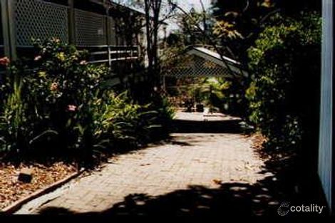 Property photo of 31 Stanley Terrace Taringa QLD 4068