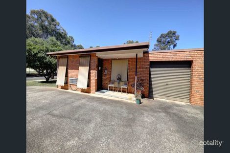 Property photo of 1/5 Punt Road Cobram VIC 3644