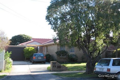 49 Guinevere Pde, Glen Waverley, VIC 3150