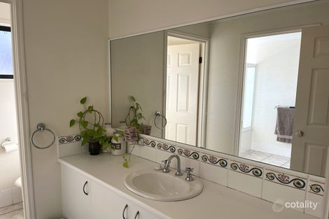 Property photo of 19 Rosslare Street Caloundra West QLD 4551