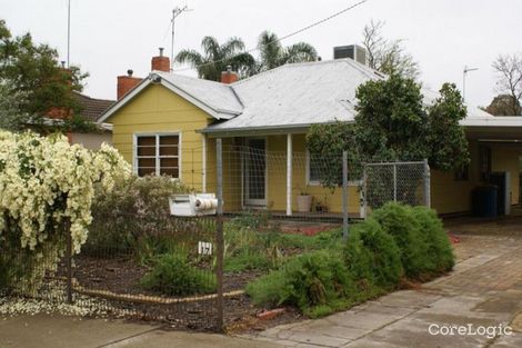 Property photo of 17 Mason Street Shepparton VIC 3630