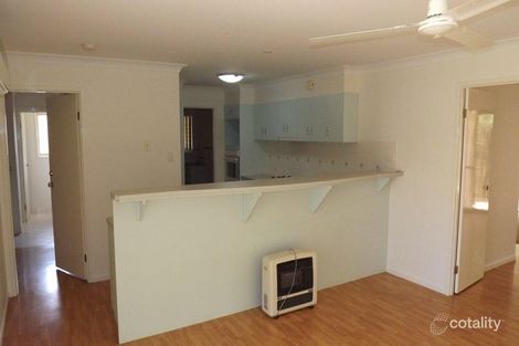 Property photo of 23 Ravenscourt Street Centenary Heights QLD 4350