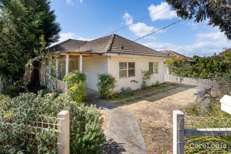 Property photo of 20 Grace Street Watsonia VIC 3087