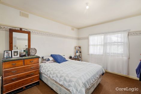 Property photo of 20 Grace Street Watsonia VIC 3087