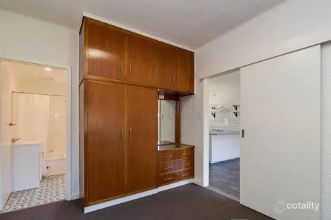 Property photo of 4/39 Lower Portrush Road Marden SA 5070