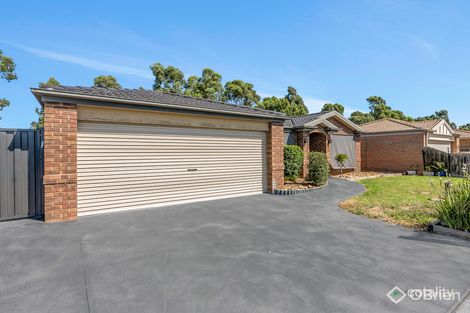 21 Trafalgar Way, Cranbourne East, VIC 3977
