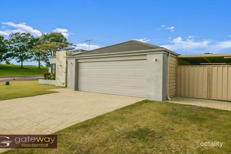Property photo of 26 Ivankovich Avenue Beeliar WA 6164