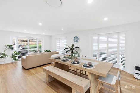 Property photo of 13 Fielding Street Buderim QLD 4556