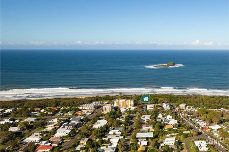 13 Cupania St, Mudjimba, QLD 4564