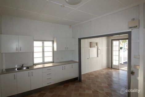 Property photo of 123 Arnaud Street Granville QLD 4650