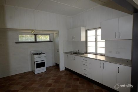 Property photo of 123 Arnaud Street Granville QLD 4650